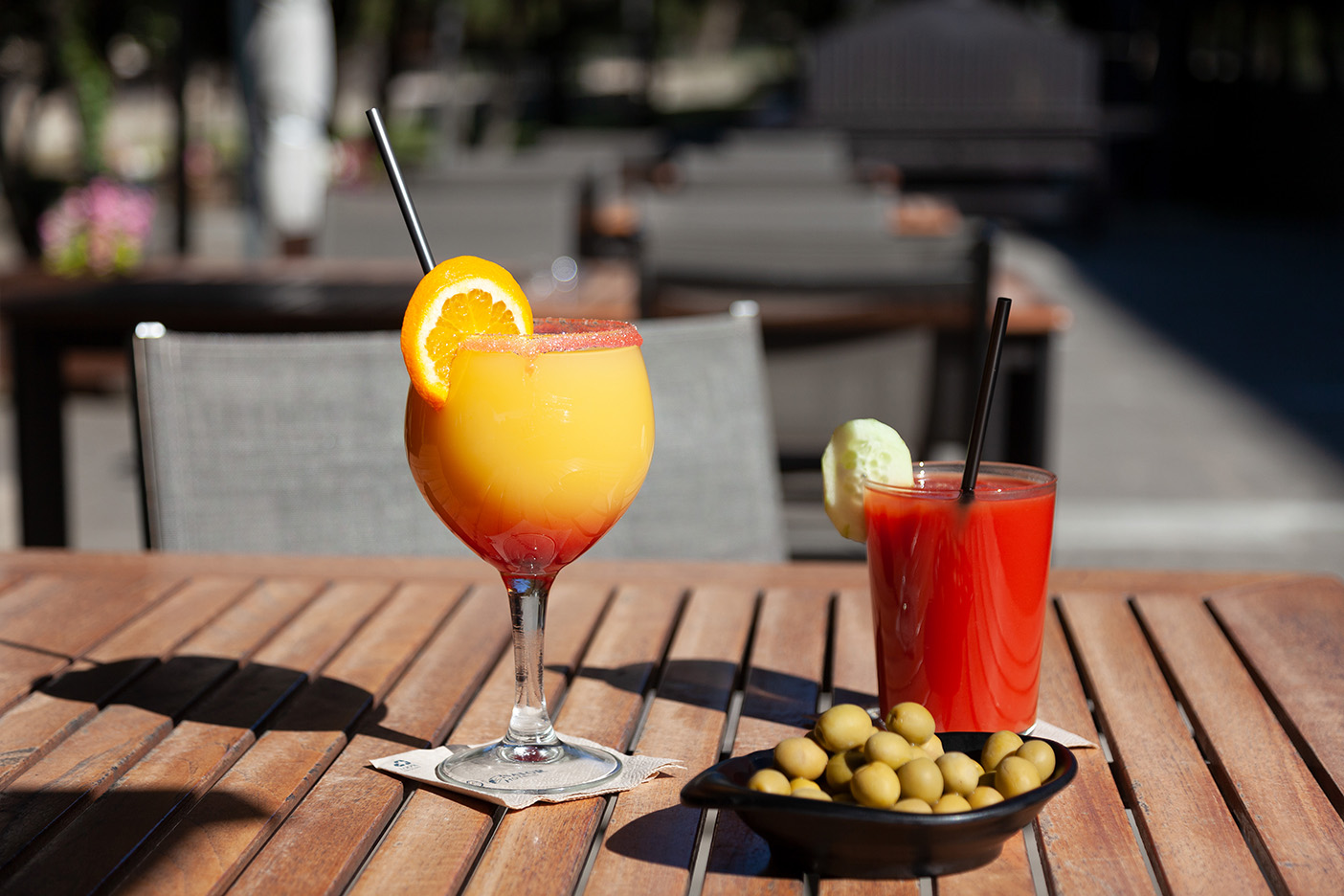 277_alta_montanyahotel Terraza.jpg